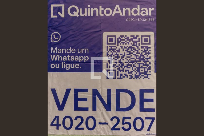 Casa, 3 quartos, 147 m² - Foto 41