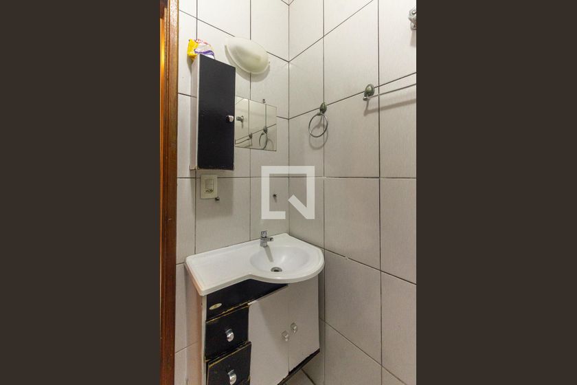 Casa, 3 quartos, 147 m² - Foto 14