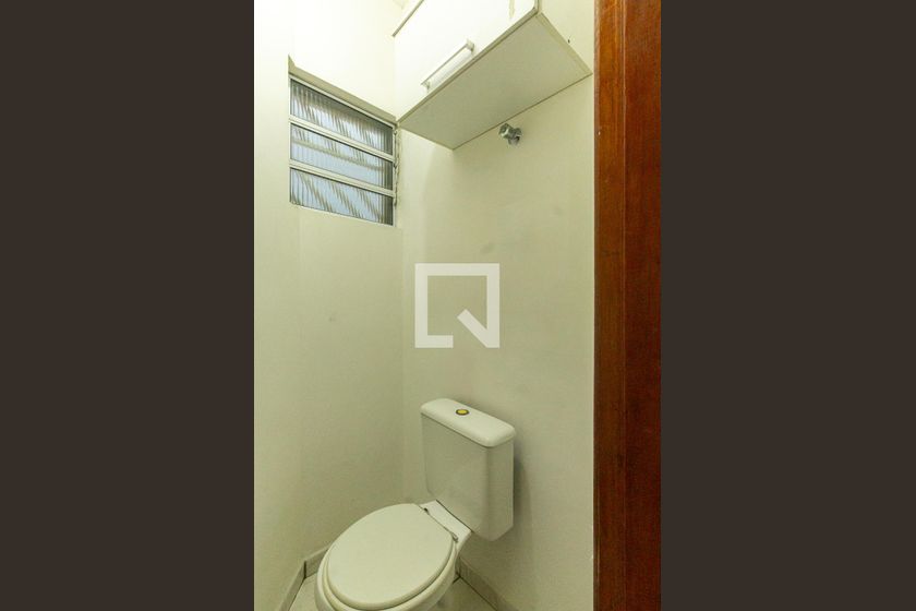 Casa, 3 quartos, 147 m² - Foto 28