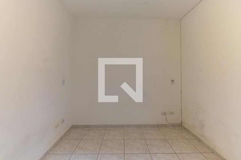 Casa, 3 quartos, 147 m² - Foto 9