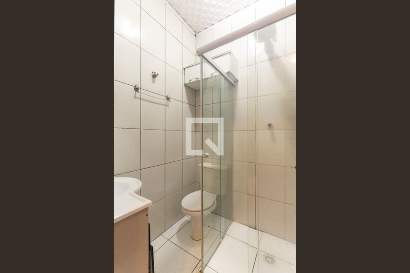 Casa, 3 quartos, 147 m² - Foto 12