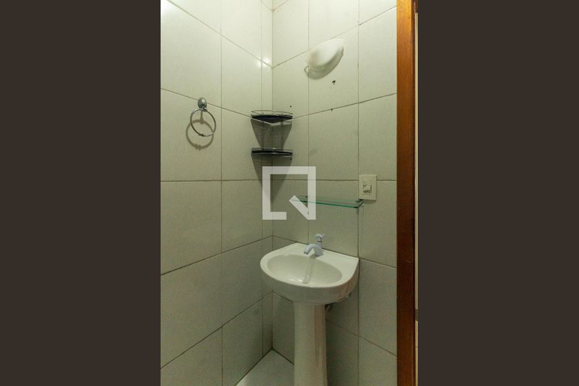 Casa, 3 quartos, 147 m² - Foto 27