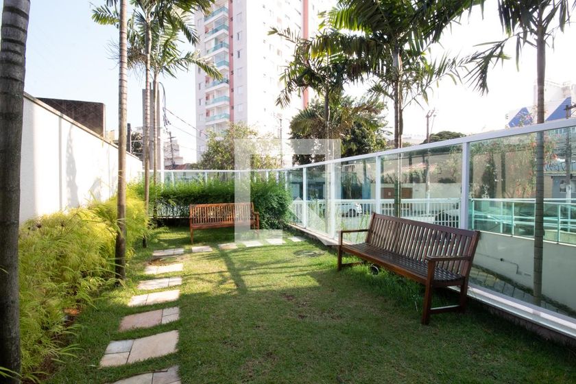 Apartamento, 2 quartos, 57 m² - Foto 69