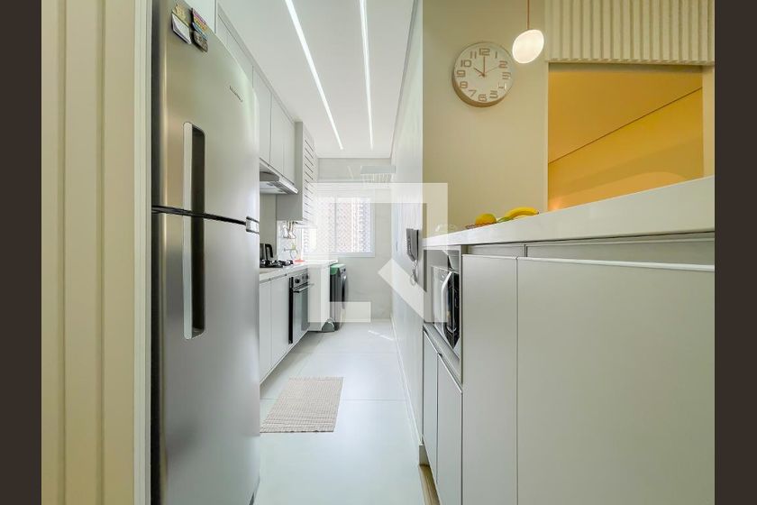Apartamento, 2 quartos, 57 m² - Foto 31