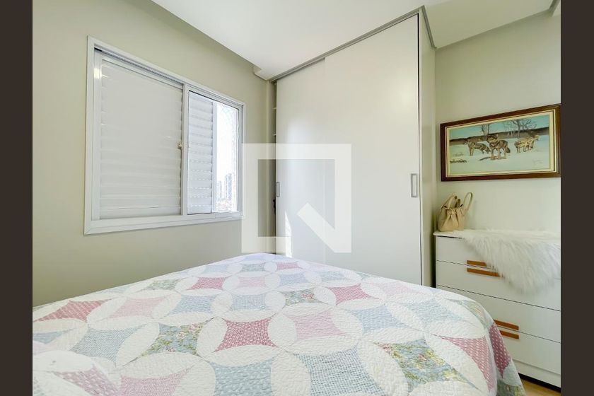Apartamento, 2 quartos, 57 m² - Foto 15