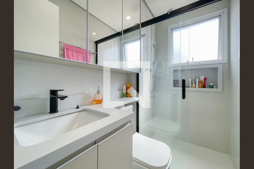 Apartamento, 2 quartos, 57 m² - Foto 23