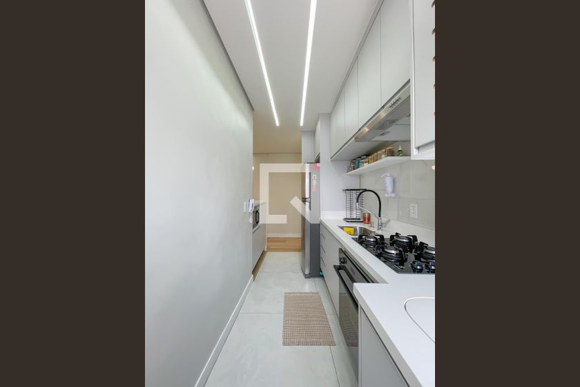 Apartamento, 2 quartos, 57 m² - Foto 37