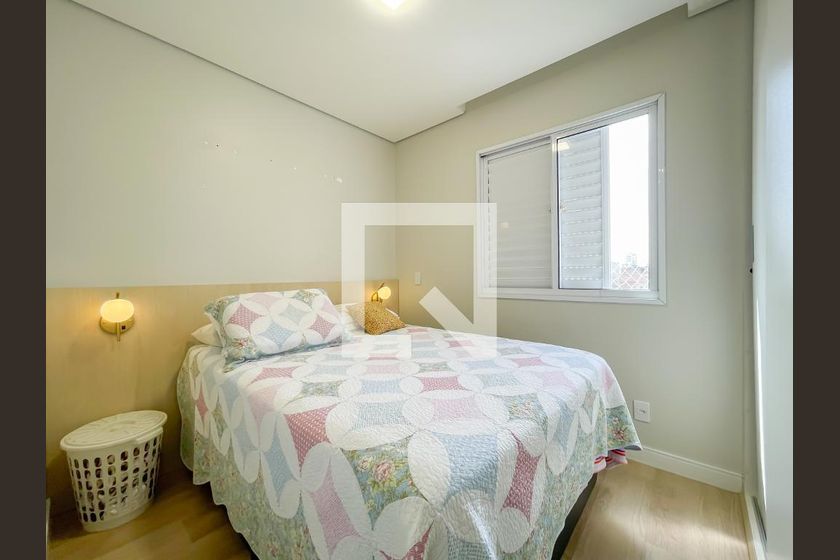 Apartamento, 2 quartos, 57 m² - Foto 13