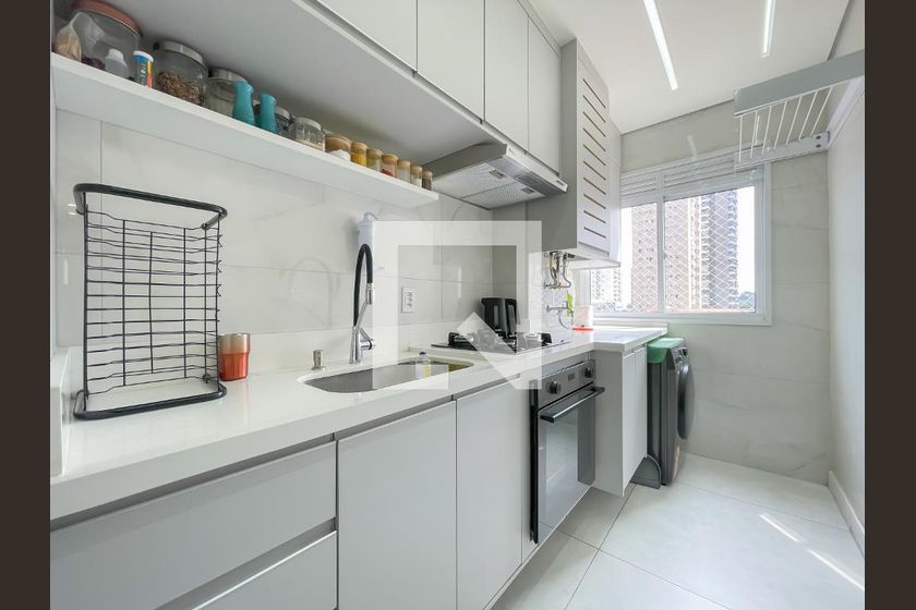 Apartamento, 2 quartos, 57 m² - Foto 33