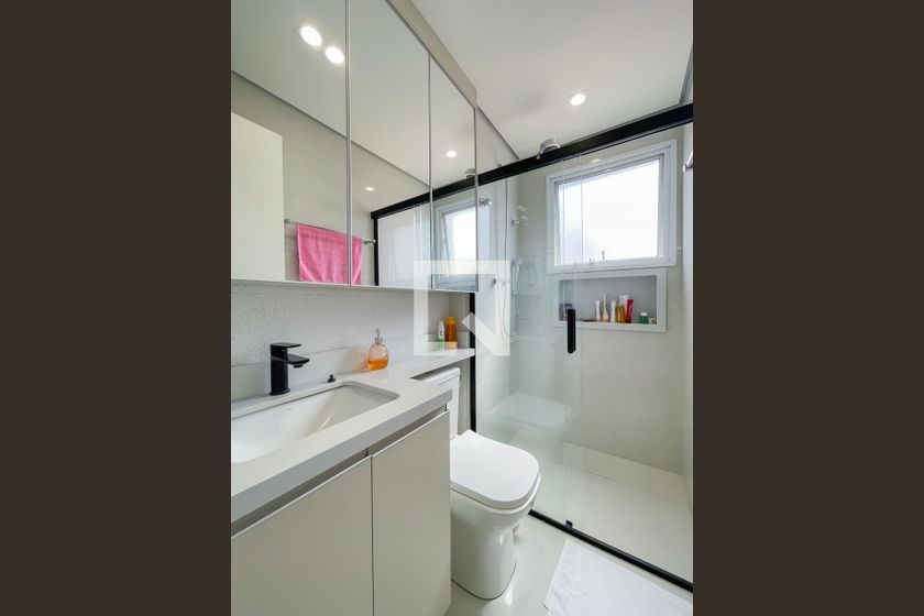 Apartamento, 2 quartos, 57 m² - Foto 25