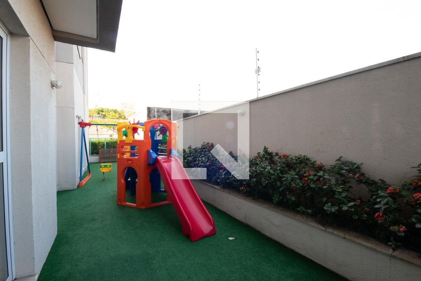 Apartamento, 2 quartos, 57 m² - Foto 53
