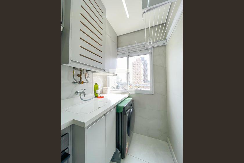 Apartamento, 2 quartos, 57 m² - Foto 39
