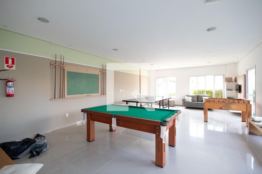 Apartamento, 2 quartos, 57 m² - Foto 49