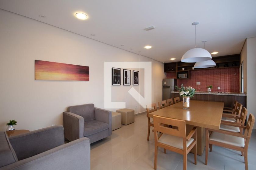 Apartamento, 2 quartos, 57 m² - Foto 65