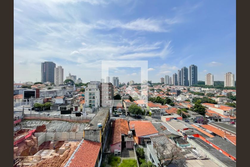 Apartamento, 2 quartos, 57 m² - Foto 21