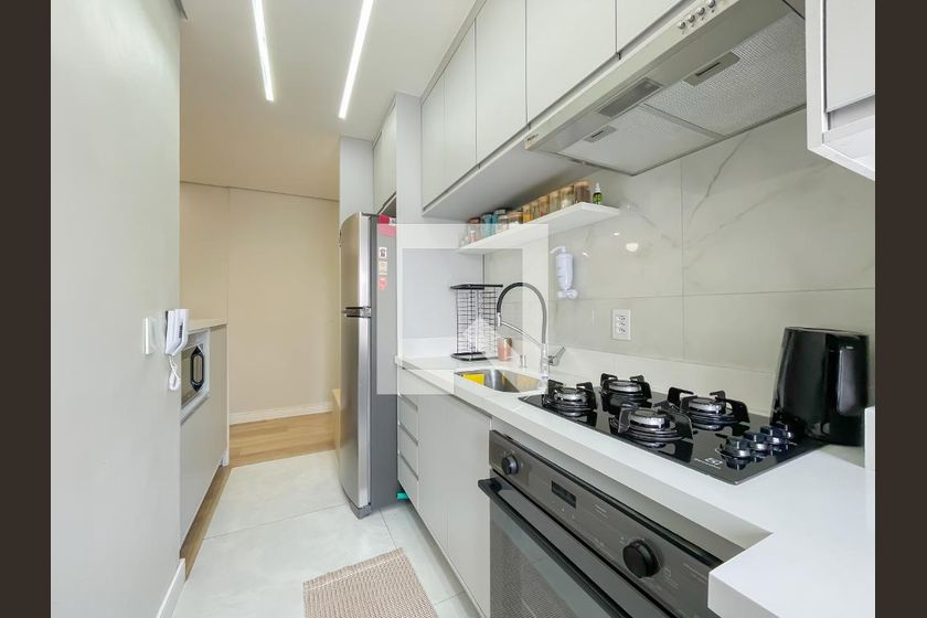 Apartamento, 2 quartos, 57 m² - Foto 35