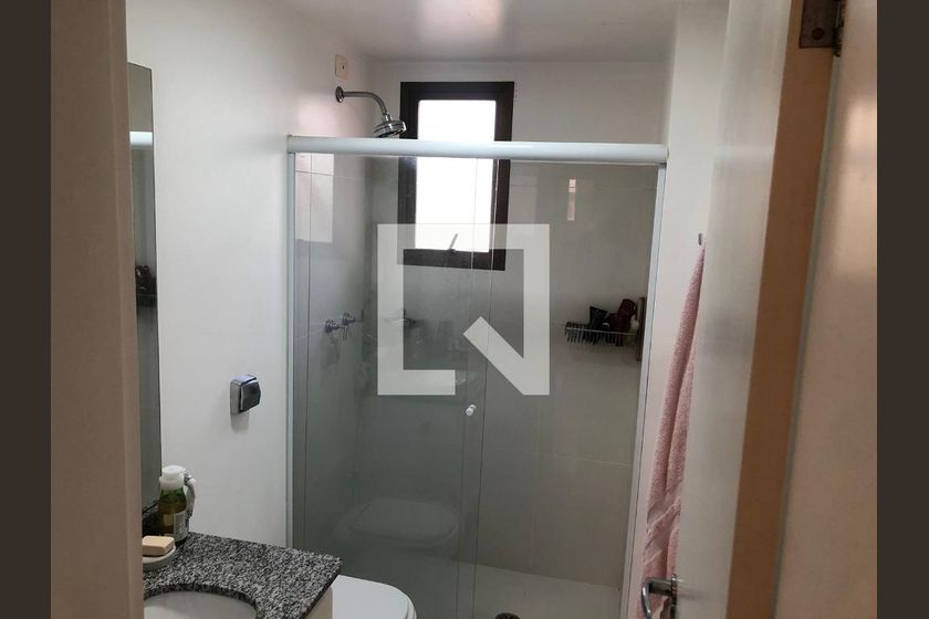 Apartamento, 4 quartos, 169 m² - Foto 22