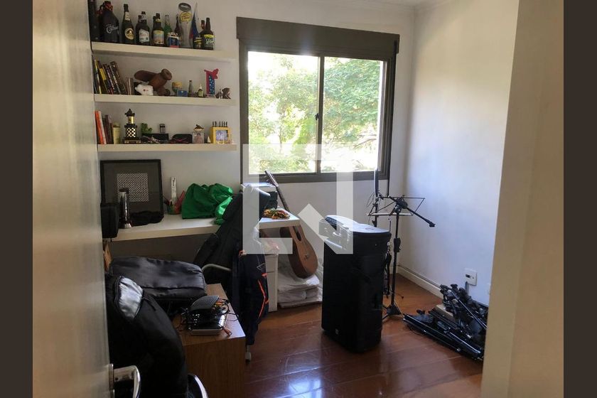 Apartamento, 4 quartos, 169 m² - Foto 18