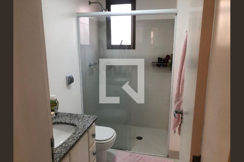 Apartamento, 4 quartos, 169 m² - Foto 26