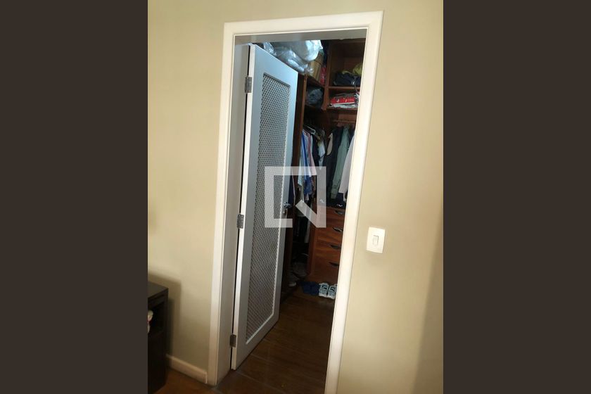 Apartamento, 4 quartos, 169 m² - Foto 12