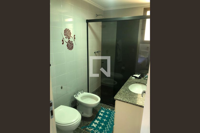 Apartamento, 4 quartos, 169 m² - Foto 28