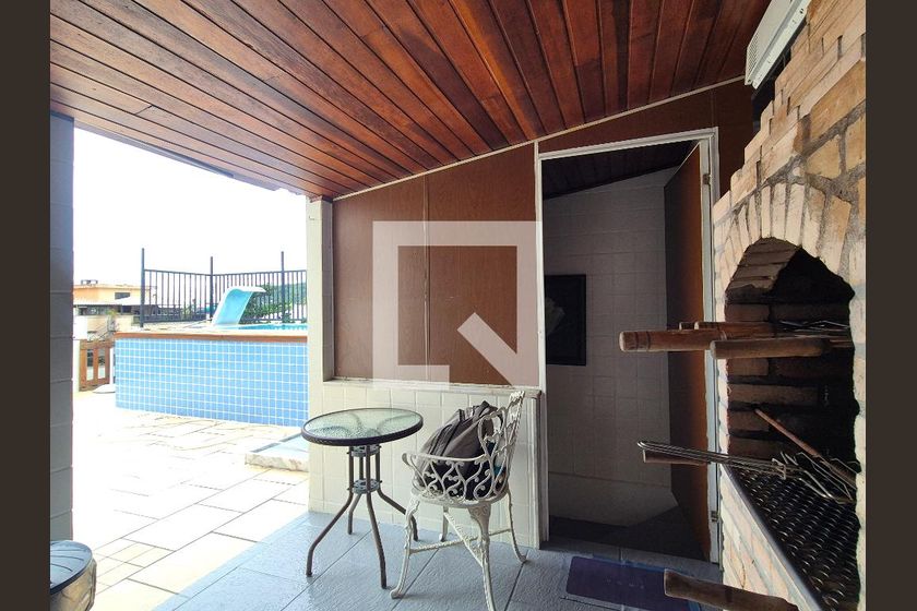 Cobertura, 3 quartos, 280 m² - Foto 111