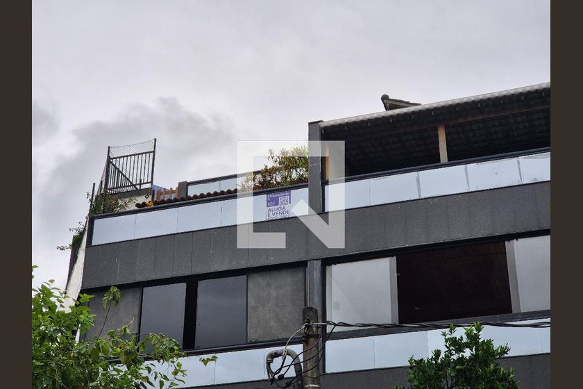 Cobertura, 3 quartos, 280 m² - Foto 135
