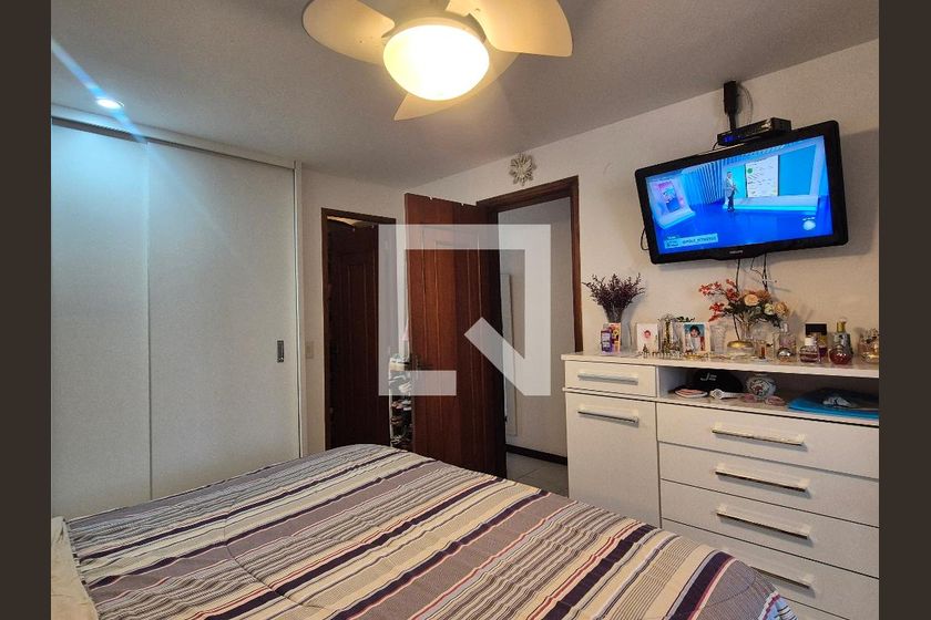 Cobertura, 3 quartos, 280 m² - Foto 53