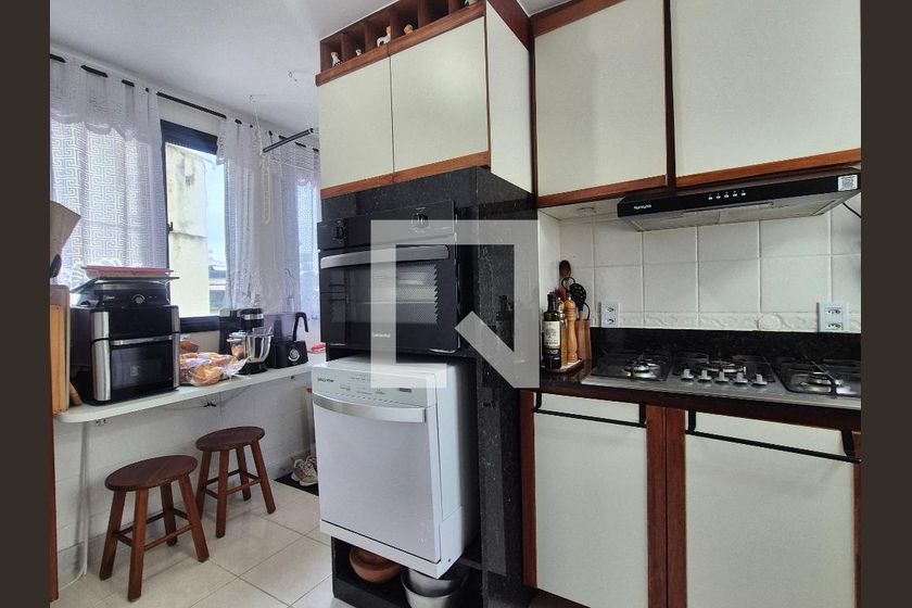 Cobertura, 3 quartos, 280 m² - Foto 85