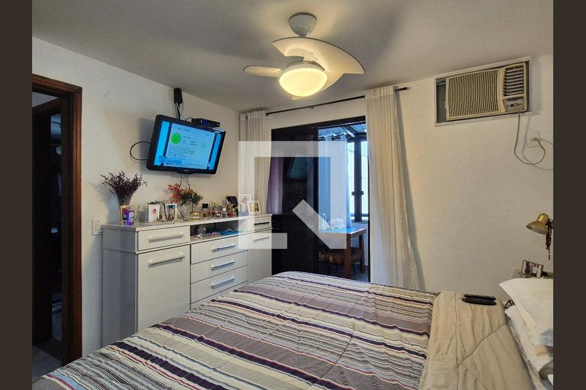 Cobertura, 3 quartos, 280 m² - Foto 49