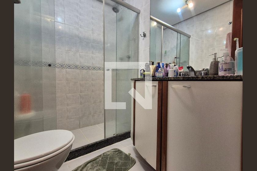 Cobertura, 3 quartos, 280 m² - Foto 63