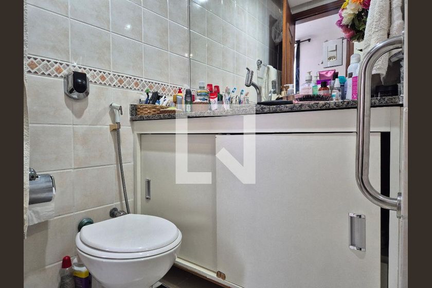 Cobertura, 3 quartos, 280 m² - Foto 83