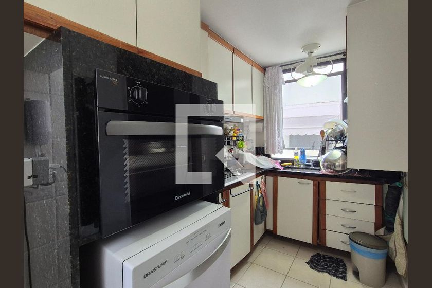 Cobertura, 3 quartos, 280 m² - Foto 87