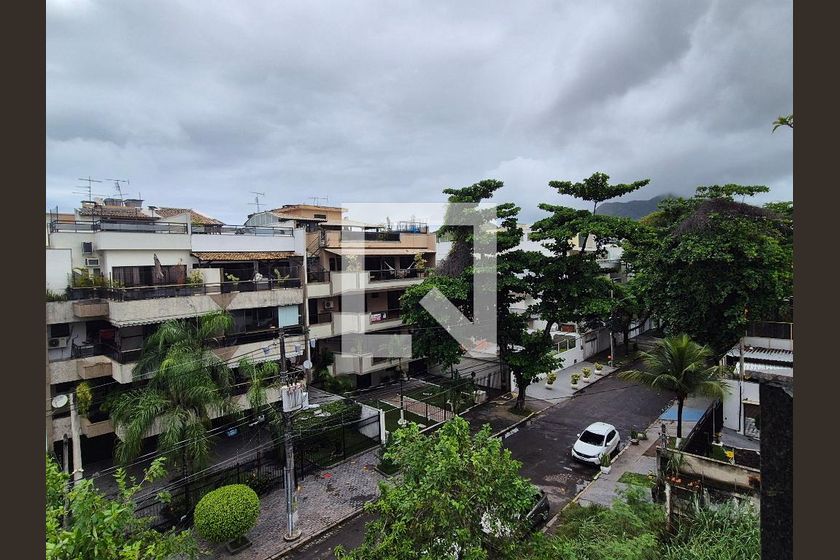 Cobertura, 3 quartos, 280 m² - Foto 29