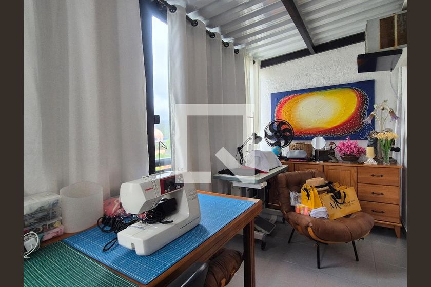 Cobertura, 3 quartos, 280 m² - Foto 57