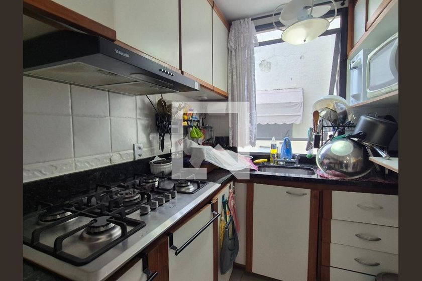 Cobertura, 3 quartos, 280 m² - Foto 89