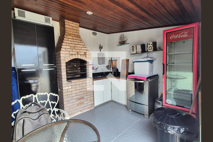 Cobertura, 3 quartos, 280 m² - Foto 107