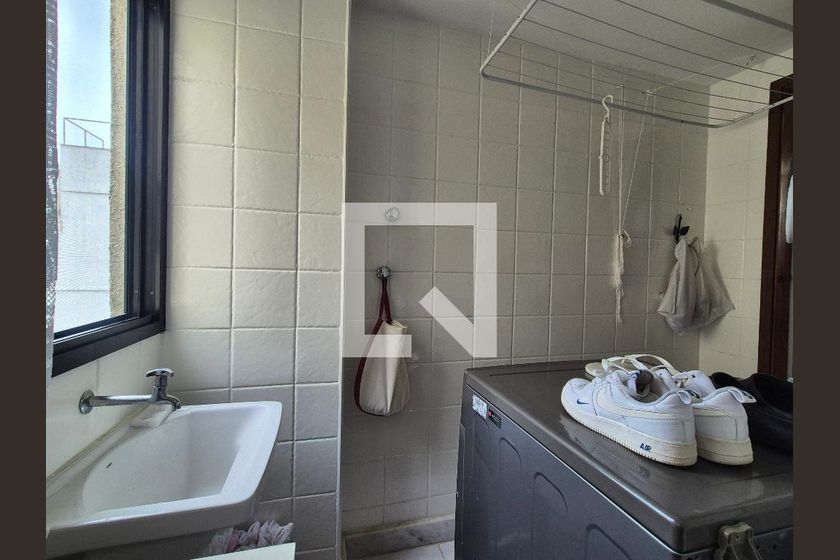 Cobertura, 3 quartos, 280 m² - Foto 93