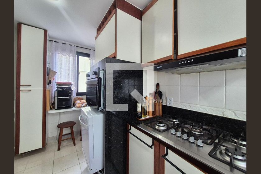 Cobertura, 3 quartos, 280 m² - Foto 91
