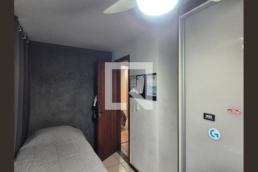 Cobertura, 3 quartos, 280 m² - Foto 45
