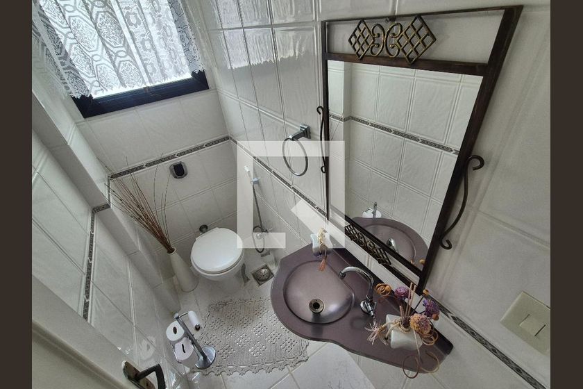 Cobertura, 3 quartos, 280 m² - Foto 105