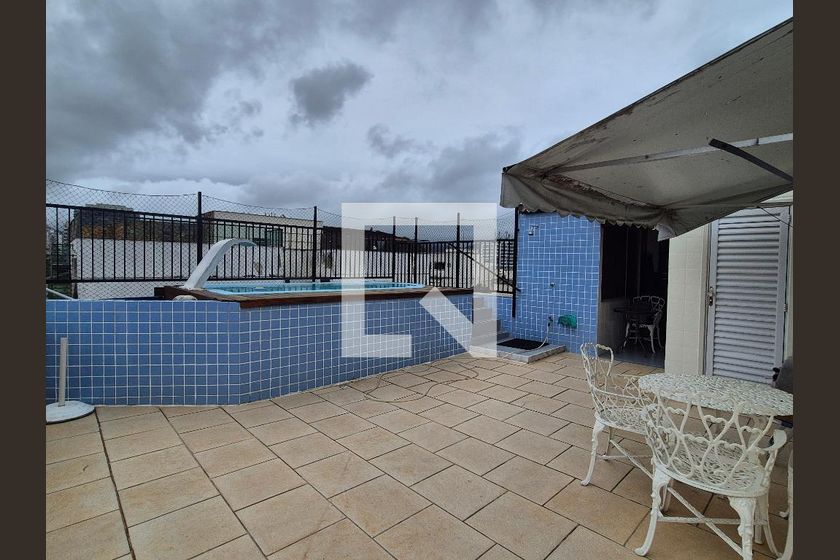 Cobertura, 3 quartos, 280 m² - Foto 115