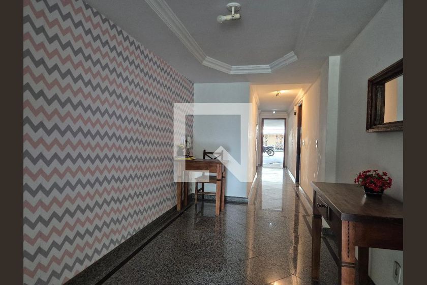 Cobertura, 3 quartos, 280 m² - Foto 129