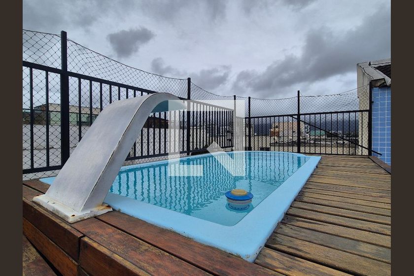 Cobertura, 3 quartos, 280 m² - Foto 119