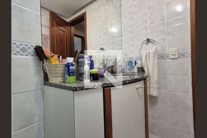 Cobertura, 3 quartos, 280 m² - Foto 69
