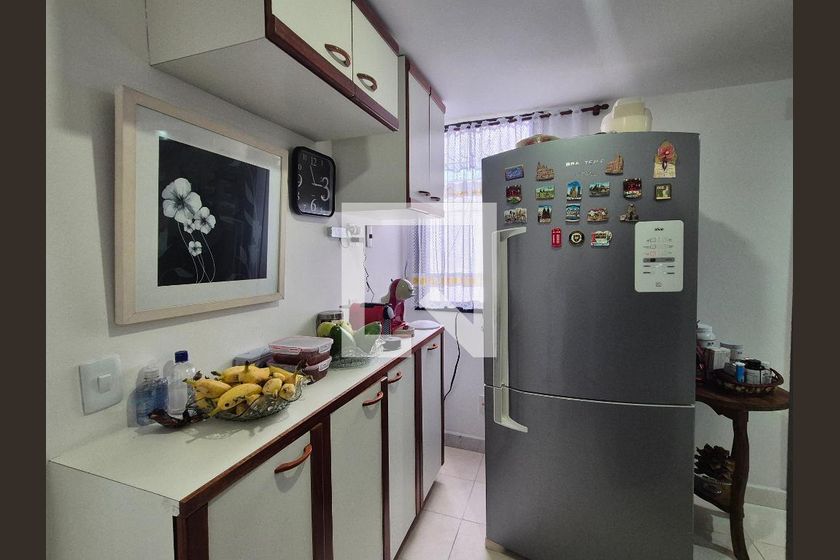 Cobertura, 3 quartos, 280 m² - Foto 101