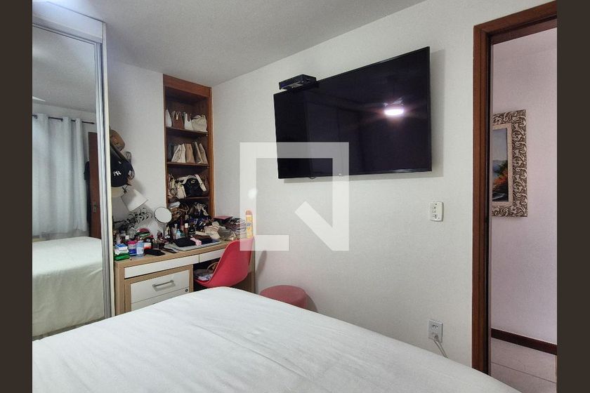 Cobertura, 3 quartos, 280 m² - Foto 33