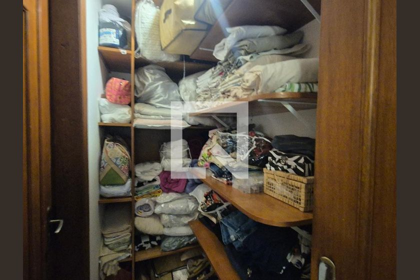Cobertura, 3 quartos, 280 m² - Foto 59