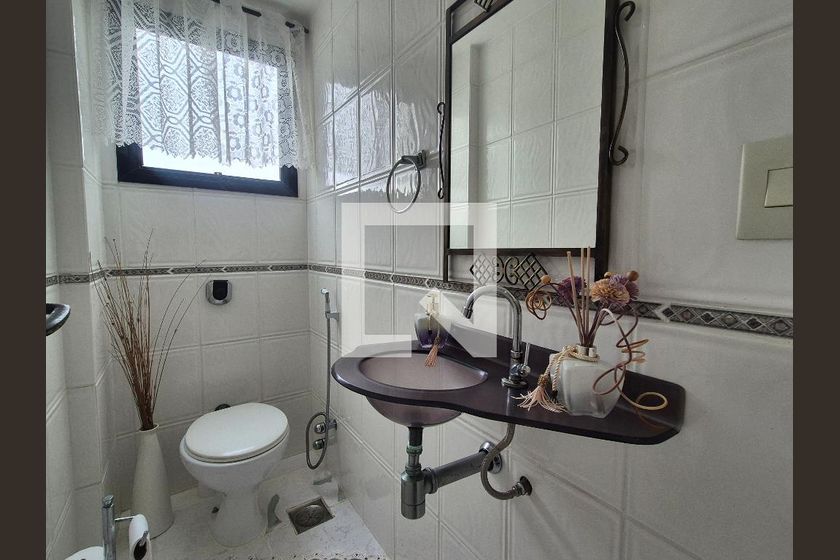 Cobertura, 3 quartos, 280 m² - Foto 103