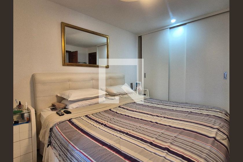 Cobertura, 3 quartos, 280 m² - Foto 51